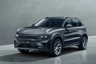 Lynk & Co triệu hồi hơn 74.000 xe do lỗi cảm biến LiDAR làm vô hiệu hóa hệ thống hỗ trợ lái