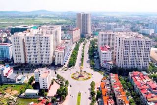 Bắc Ninh chuẩn bị chu đáo Lễ công bố Nghị quyết thành lập thành phố Bắc Ninh