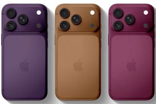 Lộ diện bảng giá của iPhone màn hình gập và bộ đôi iPhone 18 Pro trước thềm ra mắt