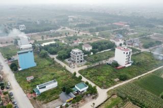 Công ty Hưng Long: Thông qua phương án phát hành riêng lẻ lô trái phiếu mã HULL12603