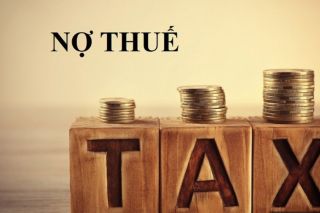 Hải Phòng: Công khai danh sách 15.845 đơn vị nợ thuế