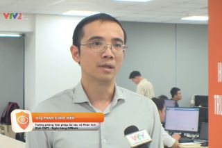 Hàng nghìn “người” trên mạng có thể chỉ là những chiếc điện thoại
