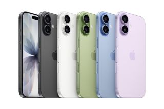 Apple tăng giá loạt iPhone tại Việt Nam, cao nhất hơn 4 triệu đồng