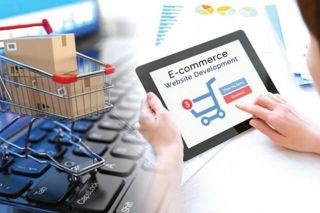 Hỗ trợ doanh nghiệp tuân thủ pháp luật thương mại điện tử