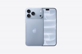 Dịch ngoại tuyến cùng iPhone 18 Pro Max: Chuẩn bị ngôn ngữ trước chuyến đi