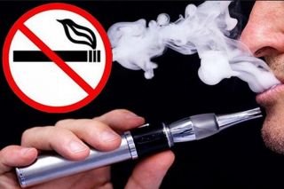 Hà Nội: Cảnh báo ma túy mới Etomidate "núp bóng" thuốc lá điện tử tiếp cận giới trẻ