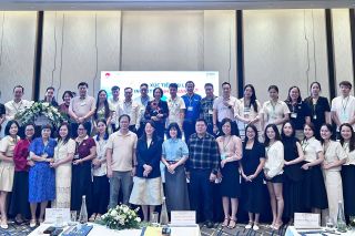 Hội thảo xúc tiến du lịch Incentive Nhật Bản năm 2026