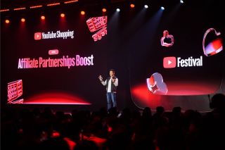 Việt Nam: 93% số người dùng Internet tiếp cận YouTube mỗi ngày