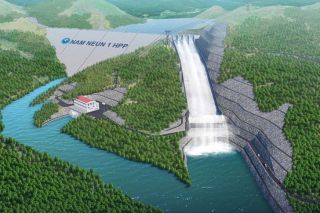 Xây dựng 47 (C47) dừng phương án chào bán hơn 18,17 triệu cổ phiếu do thị giá xuống dưới mệnh giá