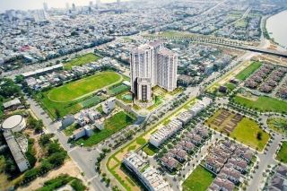 Nhà Đà Nẵng (NDN) chuẩn bị chi cổ tức tiền mặt 7% cho cổ đông