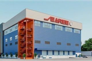 Lãnh đạo Searefico (SRF) muốn gom thêm 1,6 triệu cổ phiếu