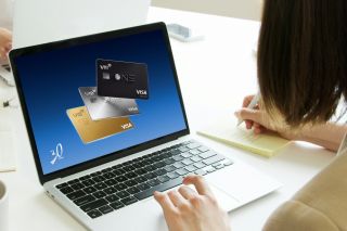Tiết kiệm hàng triệu đồng cho mỗi chuyến đi nước ngoài với VIB One Card Signature