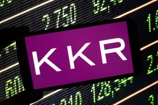 Xử phạt Quỹ đầu tư KKR kỷ lục 250 triệu USD do lách luật kiểm soát sáp nhập doanh nghiệp