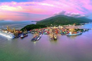 Để những “hòn đảo công nghiệp” miền Trung cùng tạo sức mạnh