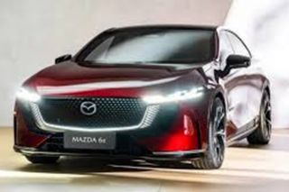 Hãng xe Nhật Bản khẳng định chưa loại bỏ động cơ đốt trong khi thế giới chưa sẵn sàng thuần điện