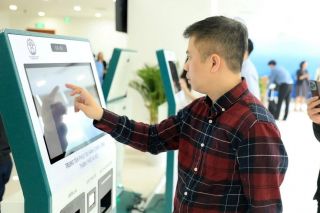 Hà Nội chuyển trọng tâm: Khoa học công nghệ phải tạo ra giá trị thực