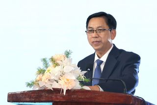 Hội Xây dựng TP. Cần Thơ: Xây dựng thương hiệu và phát huy trách nhiệm xã hội