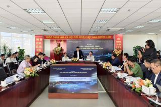 Lâm Đồng: Đột phá chiến lược phát triển kinh tế ban đêm, nâng tầm thương hiệu điểm đến đến năm 2030