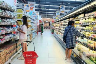 Triển khai các hoạt động hưởng ứng Ngày Quyền của người tiêu dùng Việt Nam năm 2027