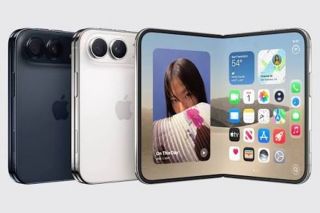 Foxconn gặp khó khăn khi lắp ráp iPhone Duo, nguy cơ khan hàng đợt mở bán đầu tiên