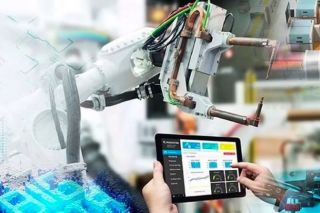 Quy định mới về xét và chi trả học bổng ngành khoa học, công nghệ