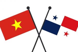 Cơ hội mới đưa quan hệ Việt Nam-Panama đi vào chiều sâu, thực chất và hiệu quả