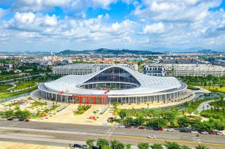 Chủ tịch UBND thành phố Hải Phòng sẽ gặp mặt, lắng nghe ý kiến của doanh nghiệp thành phố năm 2026