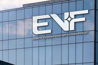 EVF lên phương án phát hành trái phiếu quốc tế trị giá 300 triệu USD