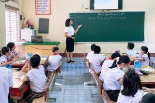 Quy định mới của Bộ Giáo dục và Đào tạo nhằm ngăn chặn lạm thu và dạy thêm biến tướng trong nhà trường