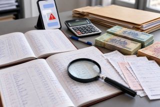 Cà Mau siết quản lý hoạt động hụi, ngăn lừa đảo chiếm đoạt tài sản