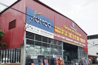 Bắc Ninh: Phường Phương Liễu tăng cường công tác quản lý trật tự xây dựng