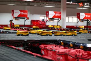 Chiến lược tối ưu hóa chi phí vận hành bằng công nghệ và bài học định vị thương hiệu số của các doanh nghiệp Việt