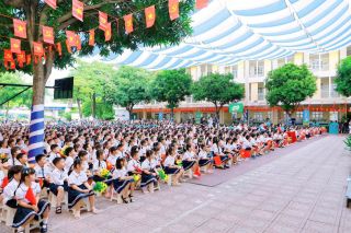 Hà Nội siết quản lý chương trình liên kết giáo dục, bảo đảm quyền lựa chọn của học sinh