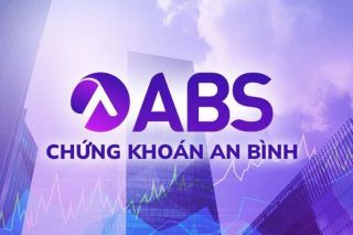 Chứng khoán An Bình phát hành ESOP giá thấp hơn thị trường 31%