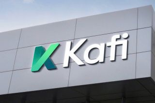 Chứng khoán KAFI phát hành thành công 500 tỷ đồng trái phiếu, lãi suất 9,7%/năm