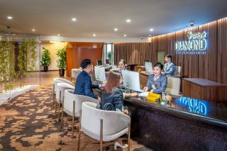 Từ tích lũy đến quản trị tài sản: Cần đa dạng hóa danh mục đầu tư