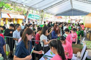 VPBank Hanoi International Marathon 2026: Kết nối thể thao, văn hóa và du lịch Thủ đô