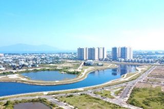 Đà Nẵng: Hướng tới phát triển gần 6.000 căn nhà cho thuê đến năm 2030