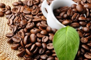 Cà phê Việt trước bài toán mới: Không chỉ bán hạt, phải bán giá trị