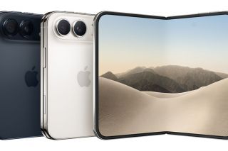 Khan hiếm nguồn cung đẩy giá suất nhận sớm iPhone Duo chênh hàng chục triệu đồng