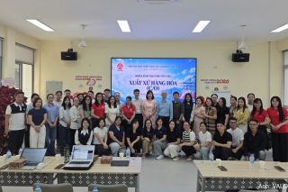 Hiểu đúng quy tắc xuất xứ để tận dụng ưu đãi từ các FTA