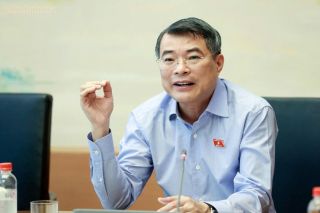 Thủ tướng: Phát triển những thương hiệu riêng của công nghiệp văn hóa Việt Nam