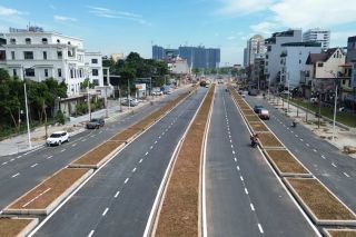 Hà Nội cần chuyển dòng vốn tư nhân thành động lực tăng trưởng thực chất