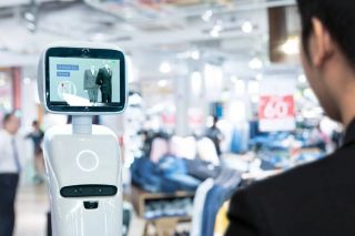 AI mở đường nâng giá trị Việt trong chuỗi cung ứng toàn cầu