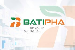 Hà Nội: Xử phạt 3 doanh nghiệp vi phạm an toàn thực phẩm và quảng cáo