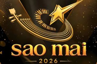 Thanh Hóa sẵn sàng bùng nổ với Gala Sao Mai năm 2026