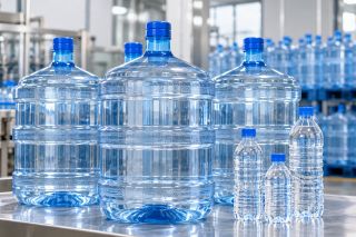 Hà Nội: Xử phạt 4 doanh nghiệp vi phạm an toàn thực phẩm gần 150 triệu đồng