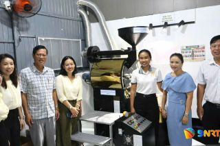 Khuyến công Đà Nẵng tạo động lực cho doanh nghiệp mở rộng sản xuất