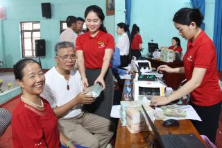 Bắc Ninh: Đẩy nhanh tiến độ bồi thường giải phóng mặt bằng dự án sân bay Gia Bình