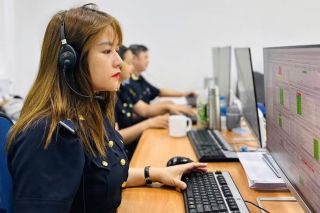 Hải quan cập nhật danh sách cảnh báo rủi ro xuất xứ hàng xuất khẩu